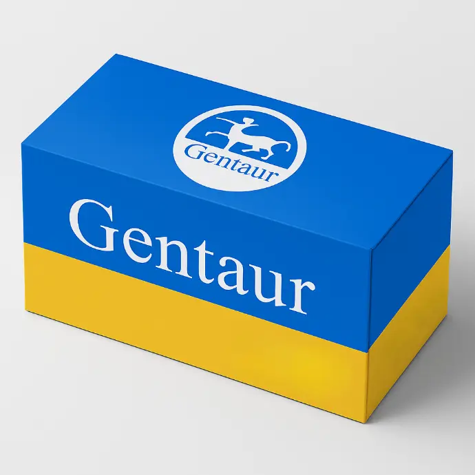 C1q Native Protein from Human Complement - 0.2mG.