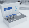 ADENOVIRUS-ADIPO-R1