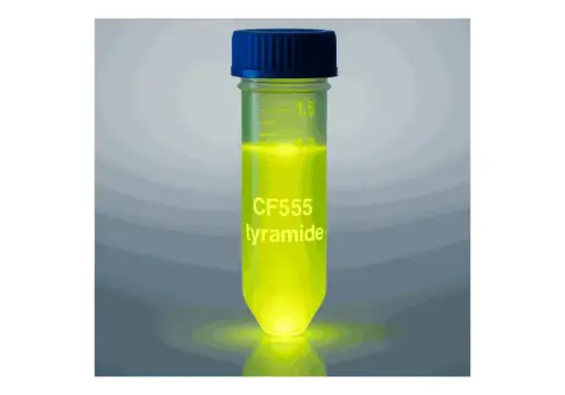 [0037-96021] CF555 tyramide