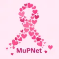 MuPNet
