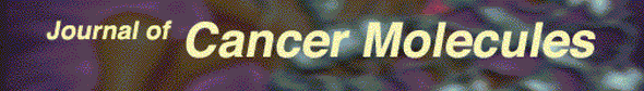 MuPNet
